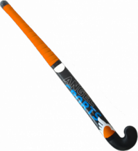 images/productimages/small/Streetstick Angel Oranje 28.png